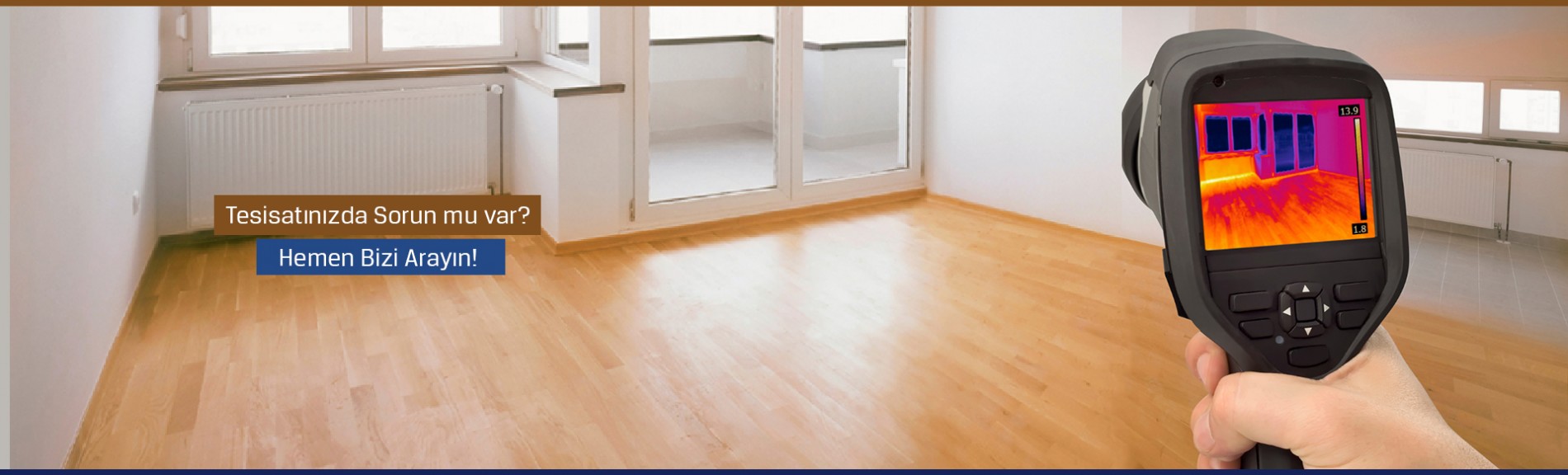 Sakarya Teknik Tesisat - Sakarya Lavabo Tıkanıklığı